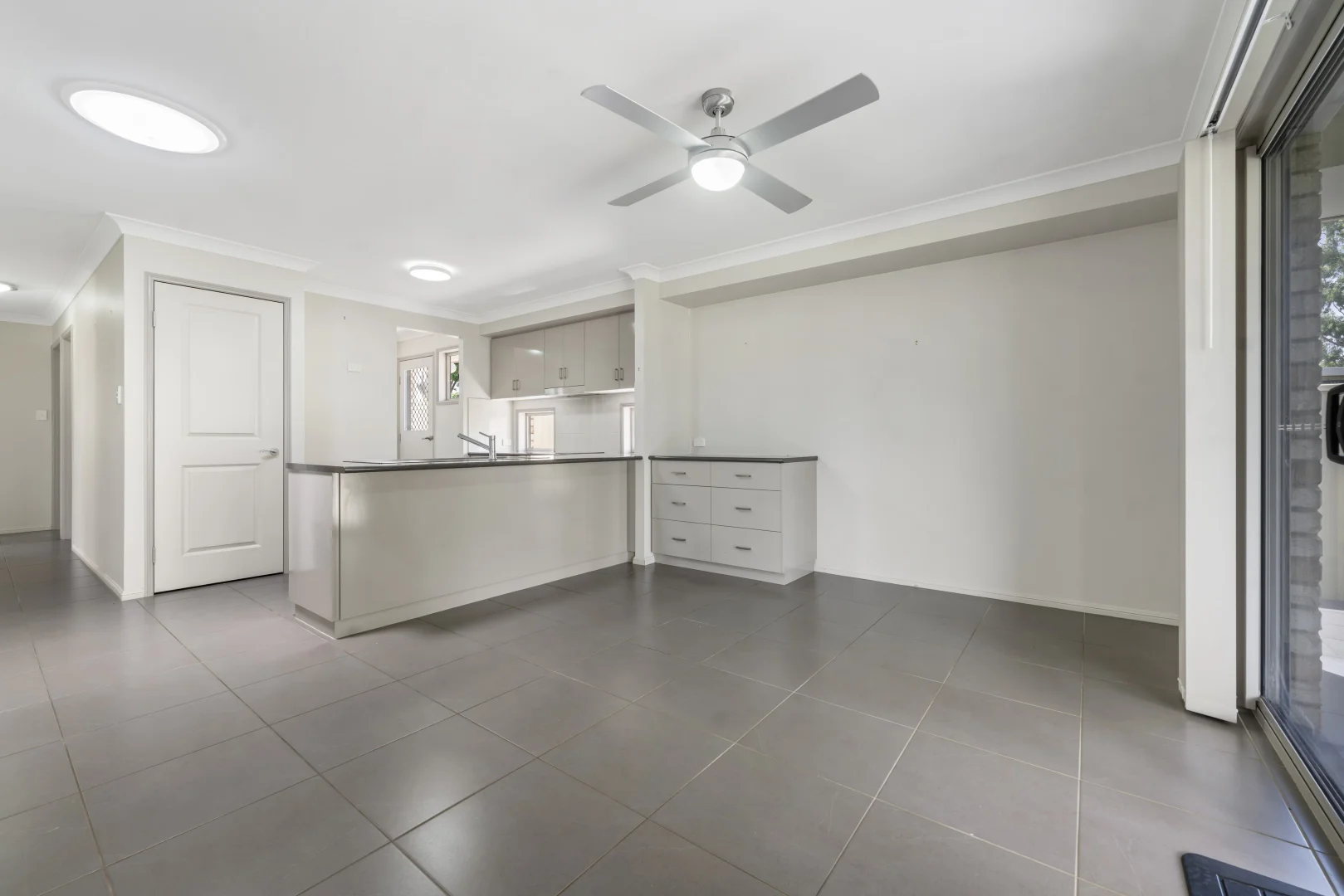 Additional image 7 of 20 Beresford Street, Pittsworth QLD 4356