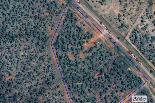 Picture of 905 Edith Farms Road, KATHERINE NT 0850