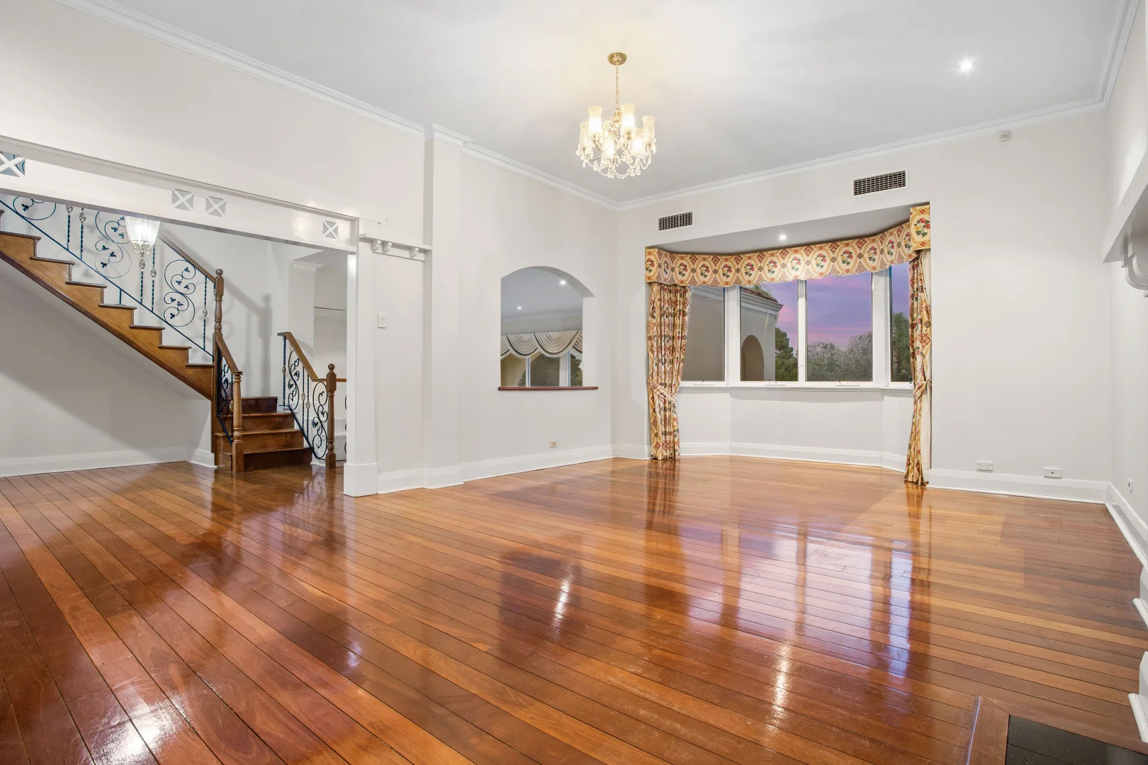 Additional image 15 of 39 Ridge Street, South Perth WA 6151