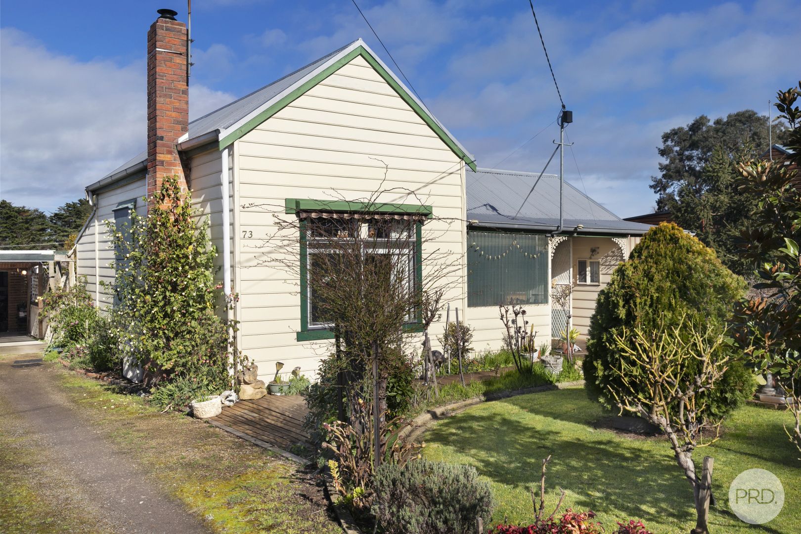 73 Oman Street, Lismore VIC 3324, Image 2