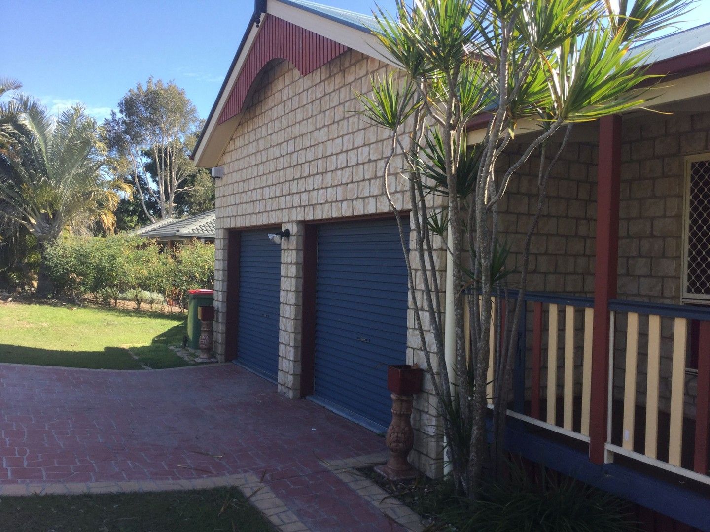 3 bedrooms House in 9-11 HIGH PEAK CRESCENT SPRINGFIELD QLD, 4300