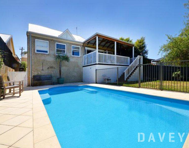 248 Woodside Street, Doubleview WA 6018