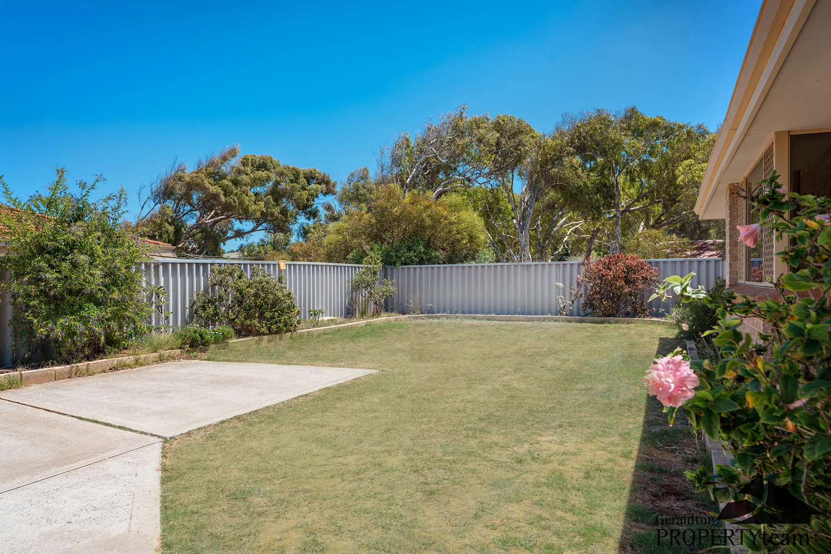 Additional image 15 of 35B Forden Street, Mount Tarcoola WA 6530