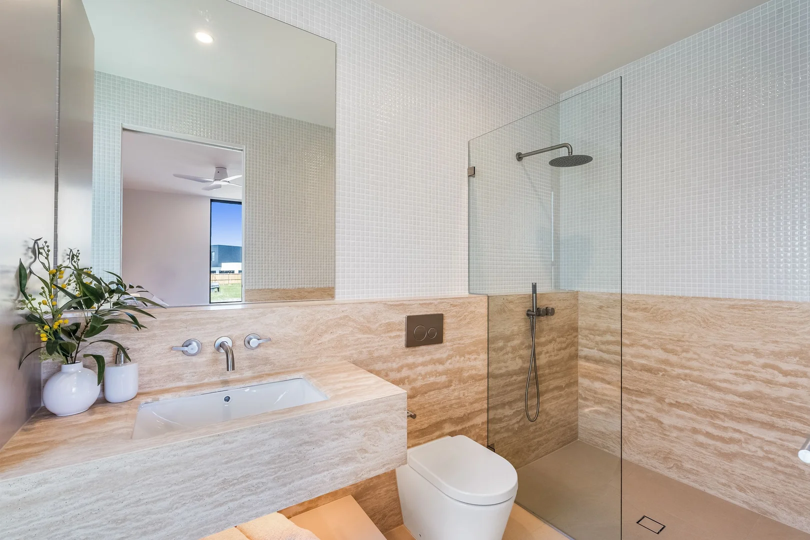 Additional image 25 of 9 Blue Water Place, Byron Bay NSW 2481