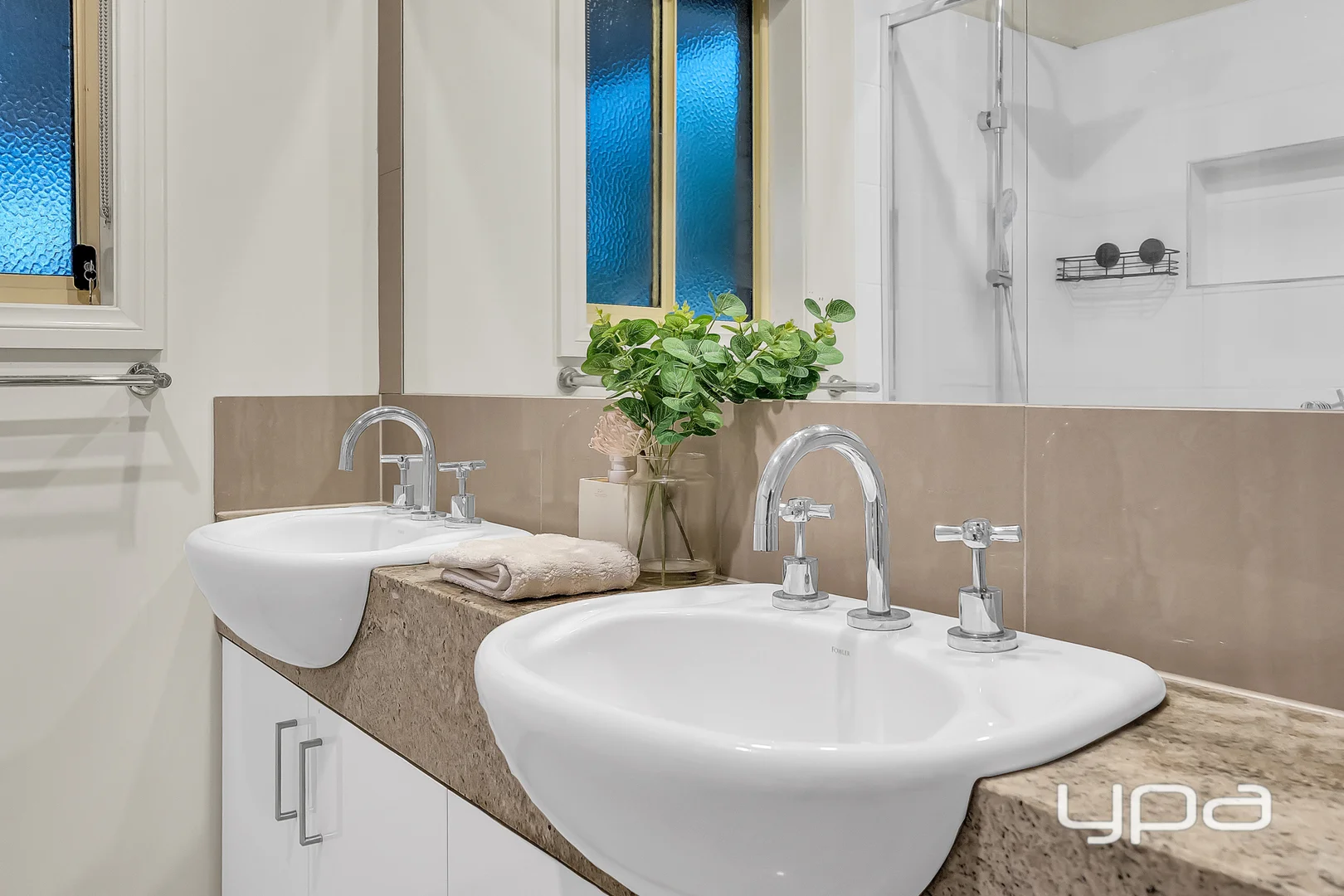 Additional image 12 of 97 Middle Park Drive, Point Cook VIC 3030