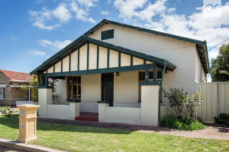 14 Neill Road, Cowandilla SA 5033, Image 0