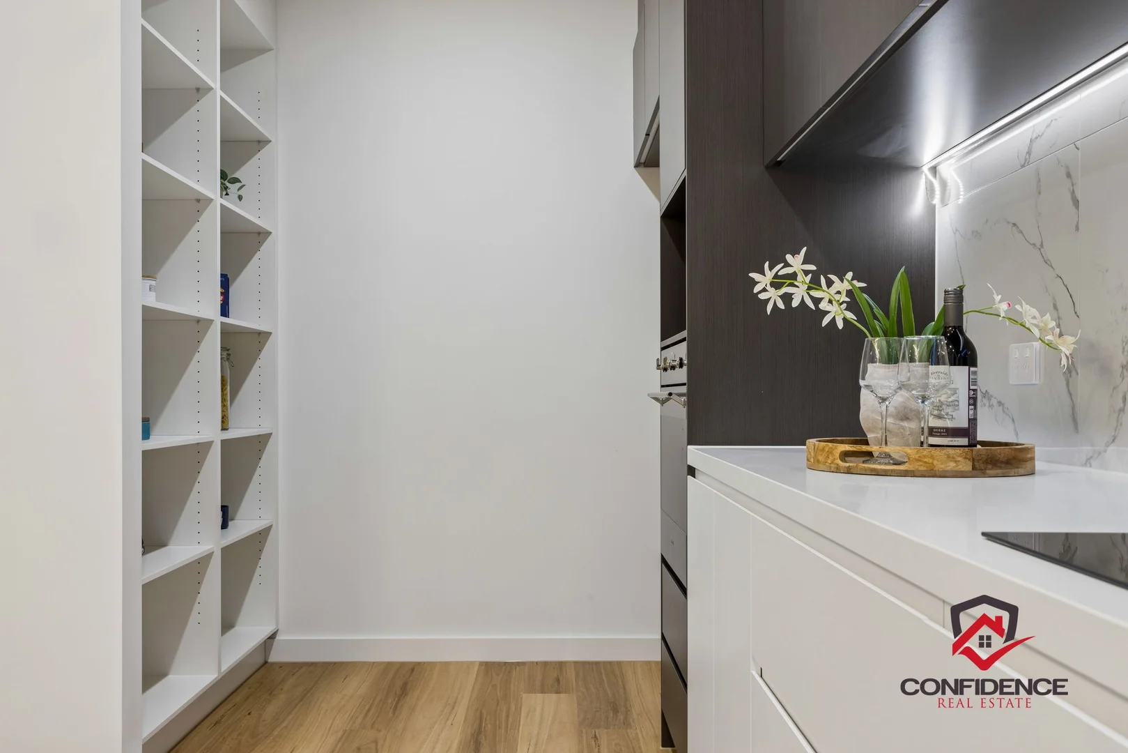 Additional image 19 of 68 Pattie Menzies Way, Jacka ACT 2914