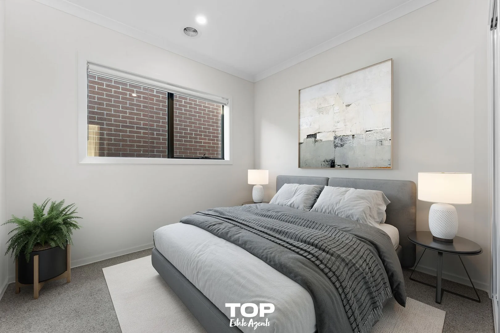 Additional image 6 of 3 Stover Road, Clyde North VIC 3978