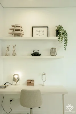 Additional image 6 of ID:21173958/19 Hope Street, South Brisbane QLD 4101