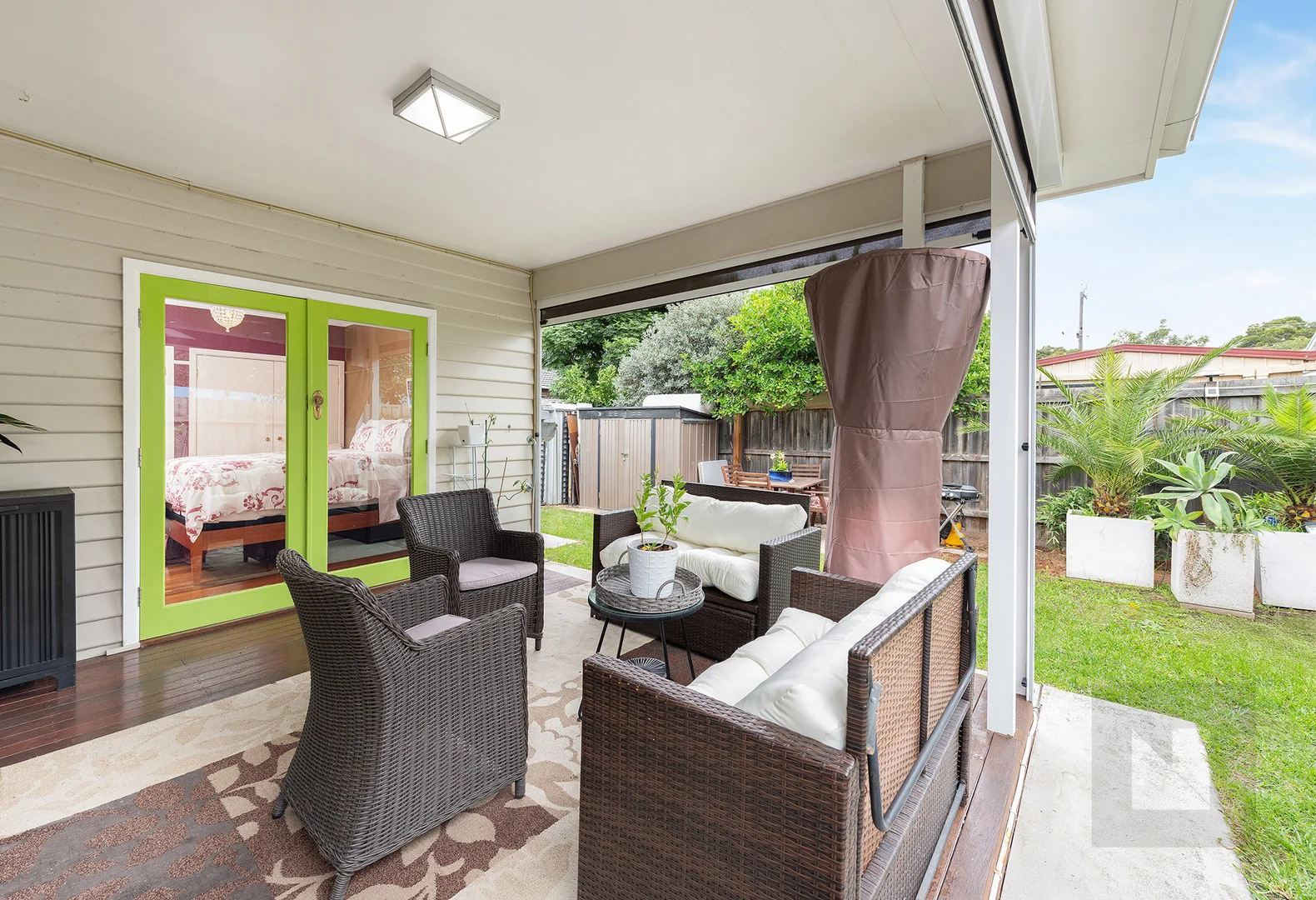 Additional image 12 of 26 Stanger Street, Yarraville VIC 3013