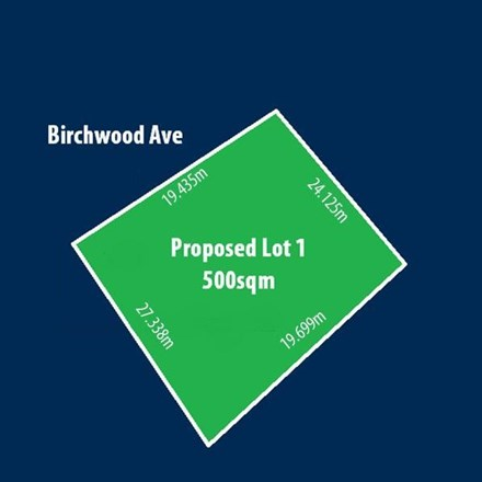 12 Birchwood Avenue, Woodlands WA 6018