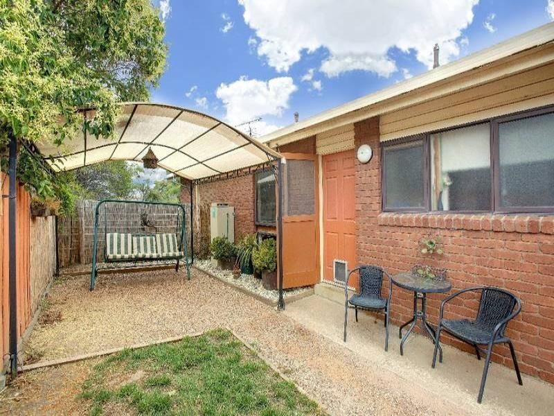 1/28 Hawdon Street, Broadford VIC 3658, Image 2