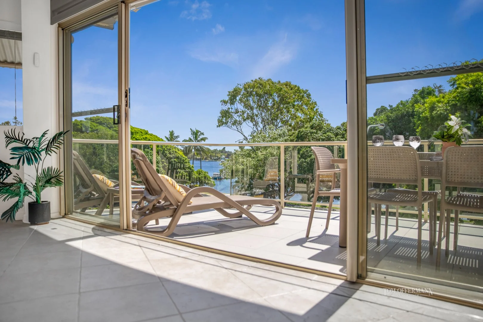 3/235 Gympie Terrace, Noosaville QLD 4566