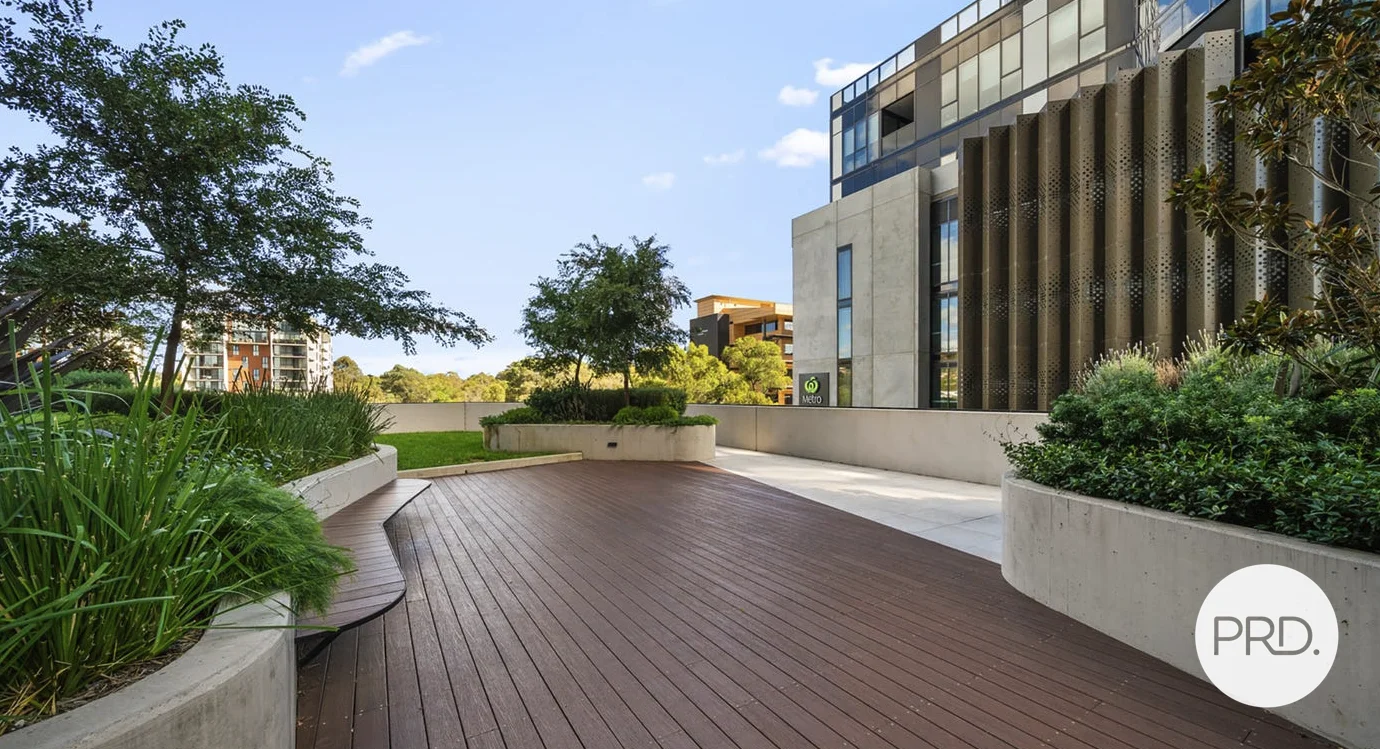 Additional image 5 of 2004/2 Grazier Lane, Belconnen ACT 2617