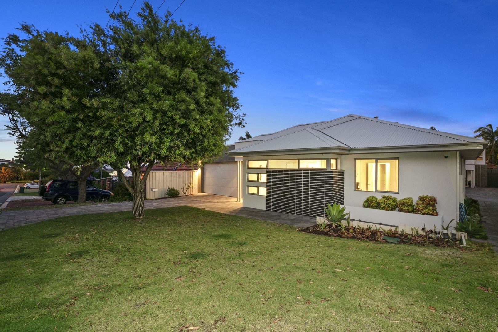 156A Eton Street, Joondanna WA 6060, Image 0