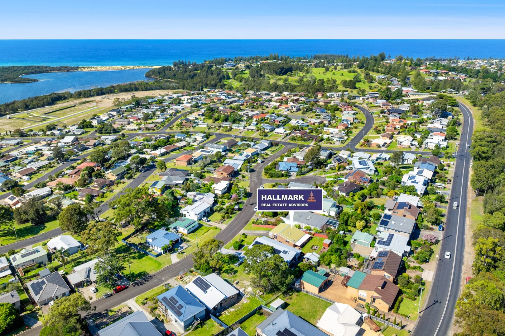 Additional image 29 of 101 Coogee Street, Tuross Head NSW 2537