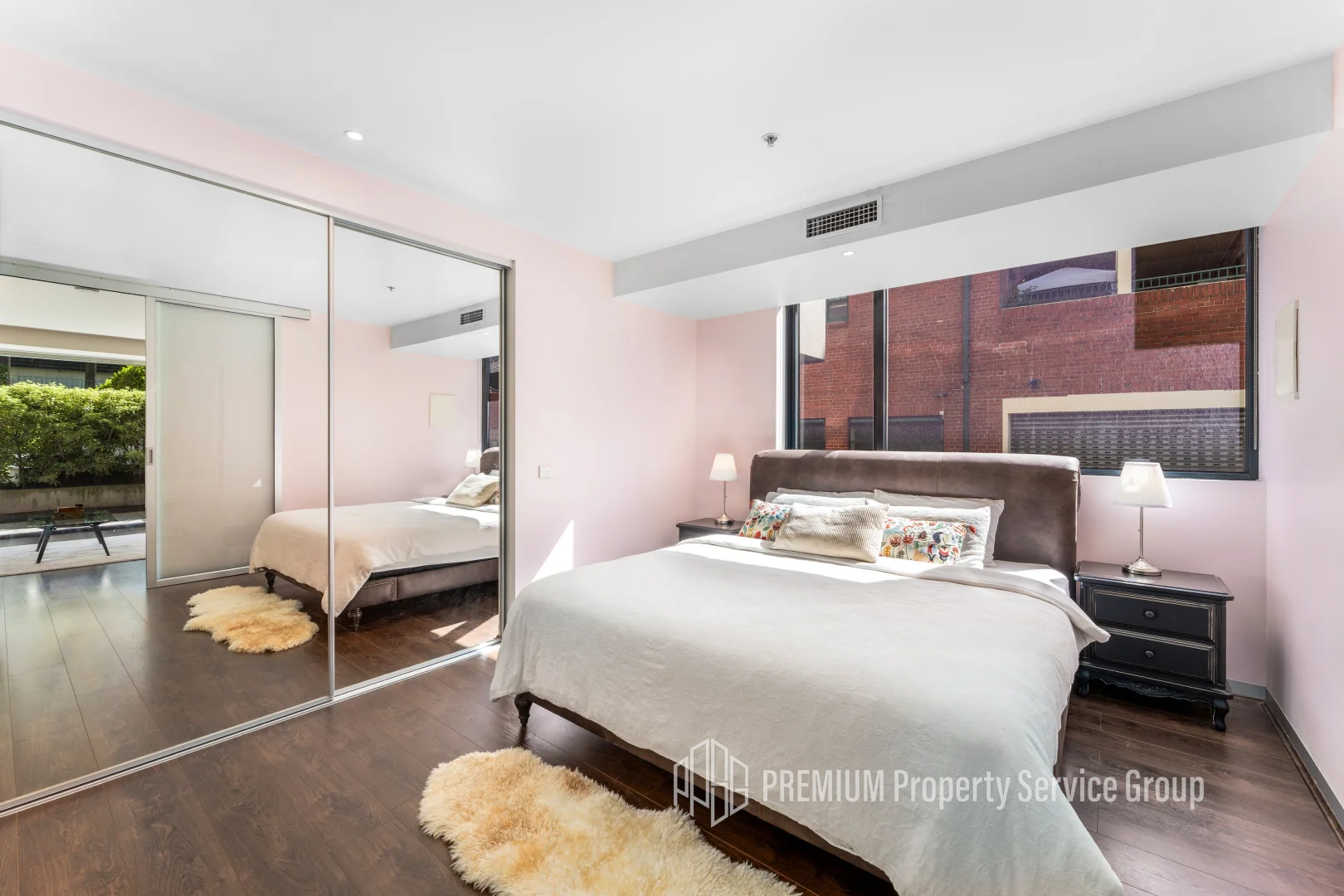 Additional image 6 of 112A/640 Swanston Street, Carlton VIC 3053