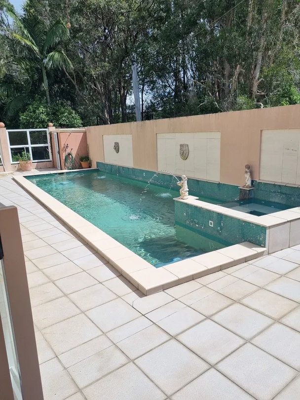 Additional image 2 of UNIT 21/151-153 Mudjimba Beach Road, Mudjimba QLD 4564