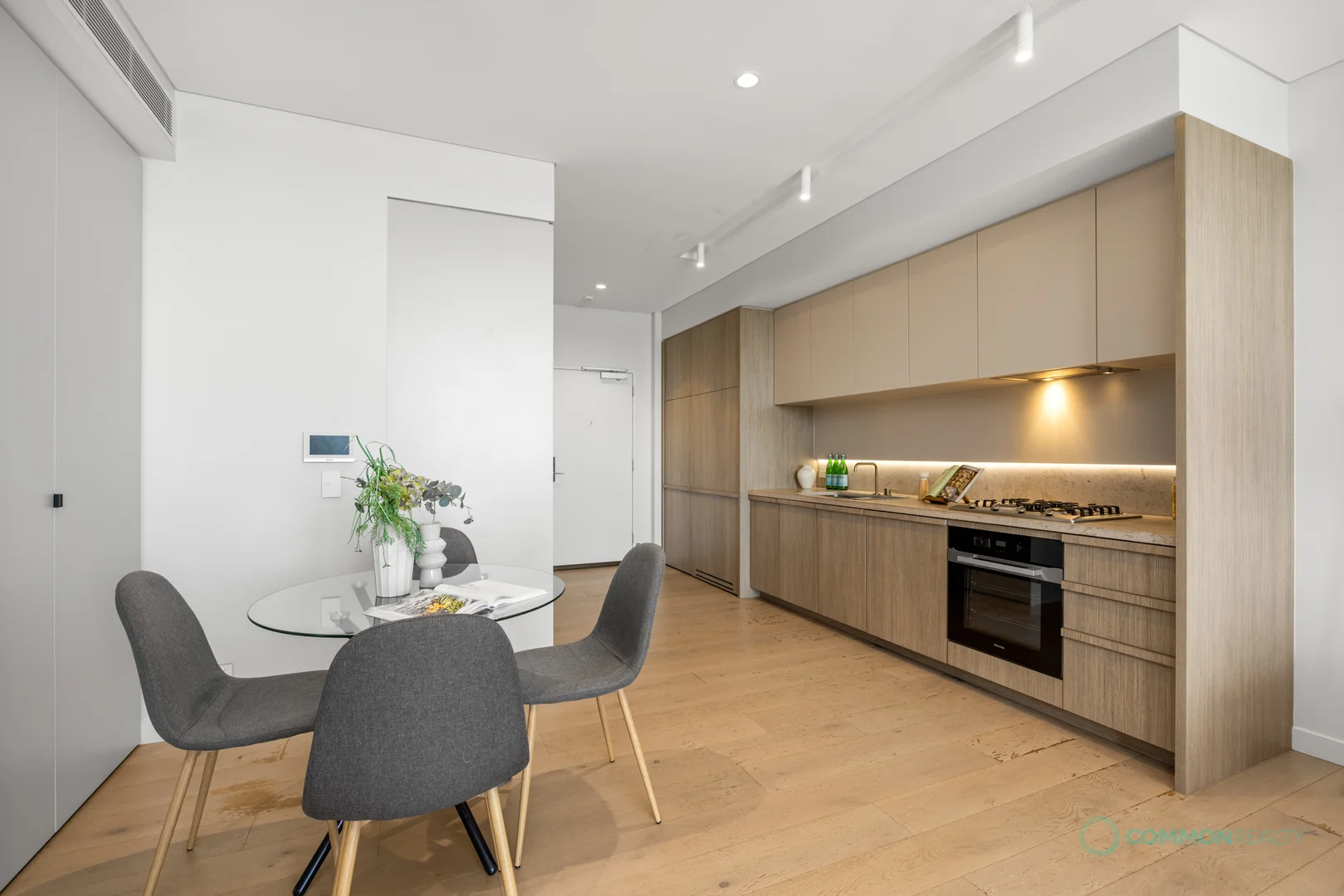 Additional image 4 of 305/8A Pymble Avenue, Pymble NSW 2073