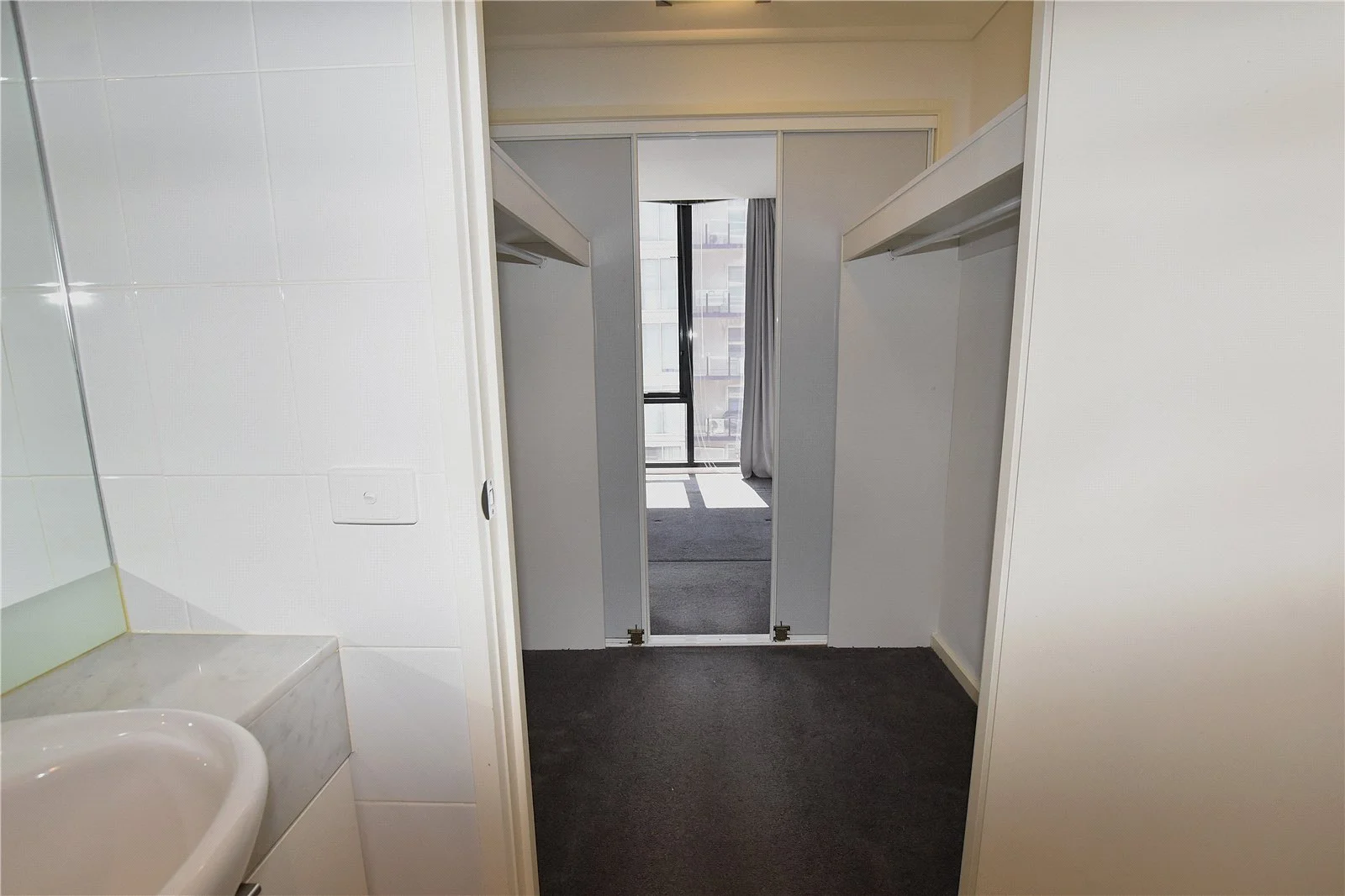 Additional image 11 of 229/173 City Road, Southbank VIC 3006