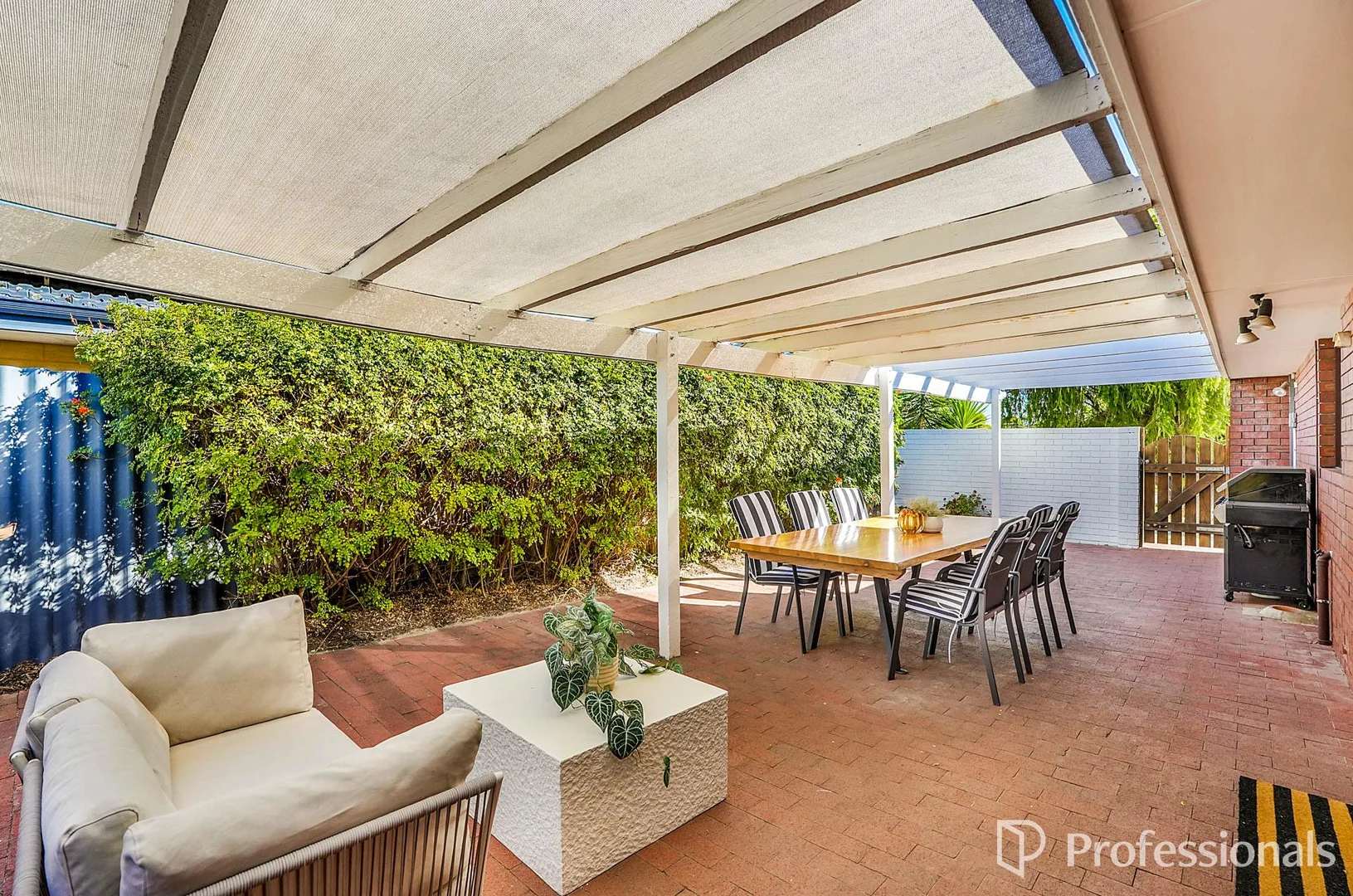 Additional image 26 of 35 Adenandra Way, Greenwood WA 6024