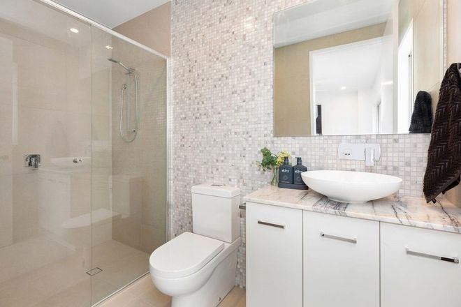 27/100 Nicholson Street Greenslopes 4120 - Image 6