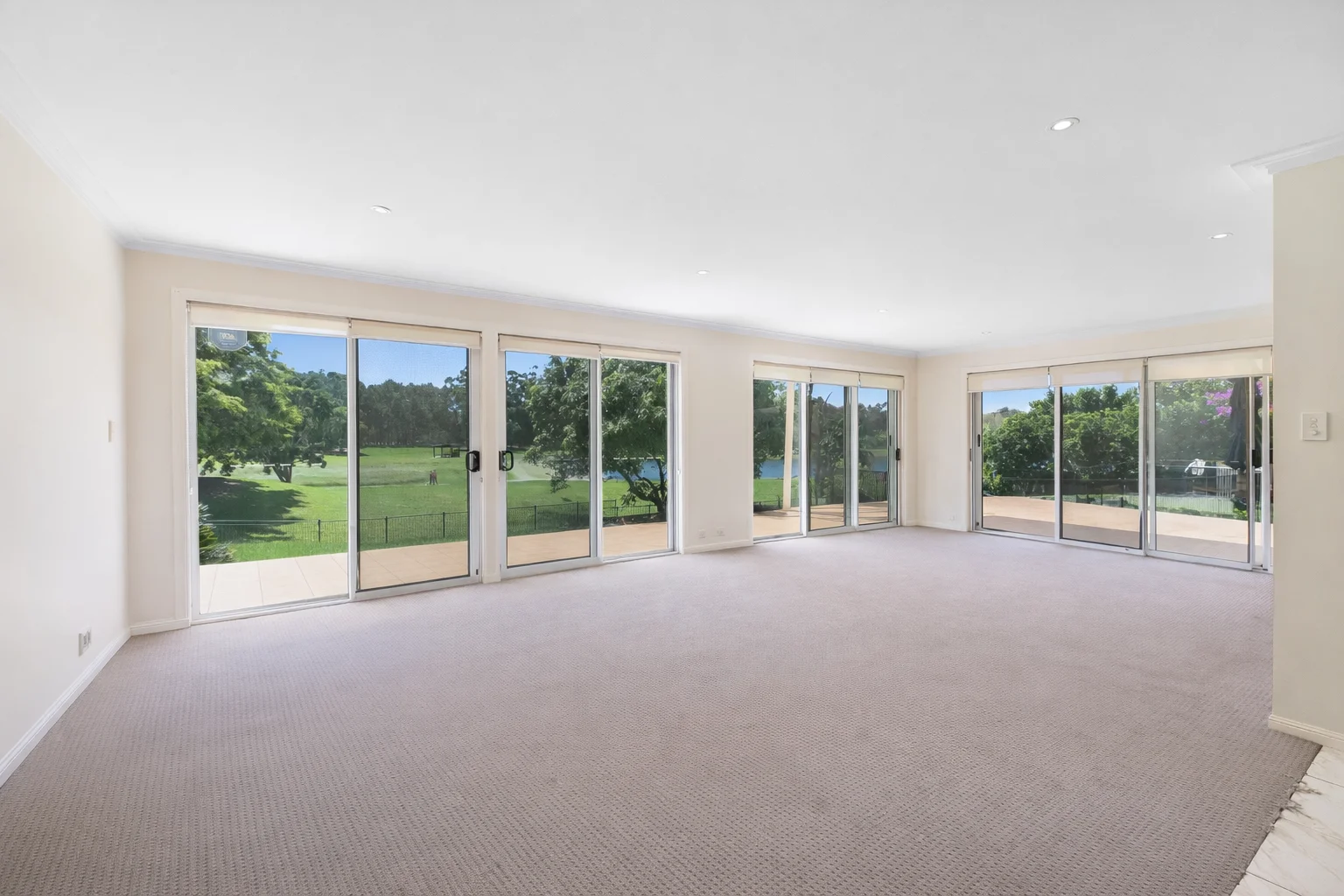 Additional image 9 of 109 Cabana Boulevard, Benowa Waters QLD 4217