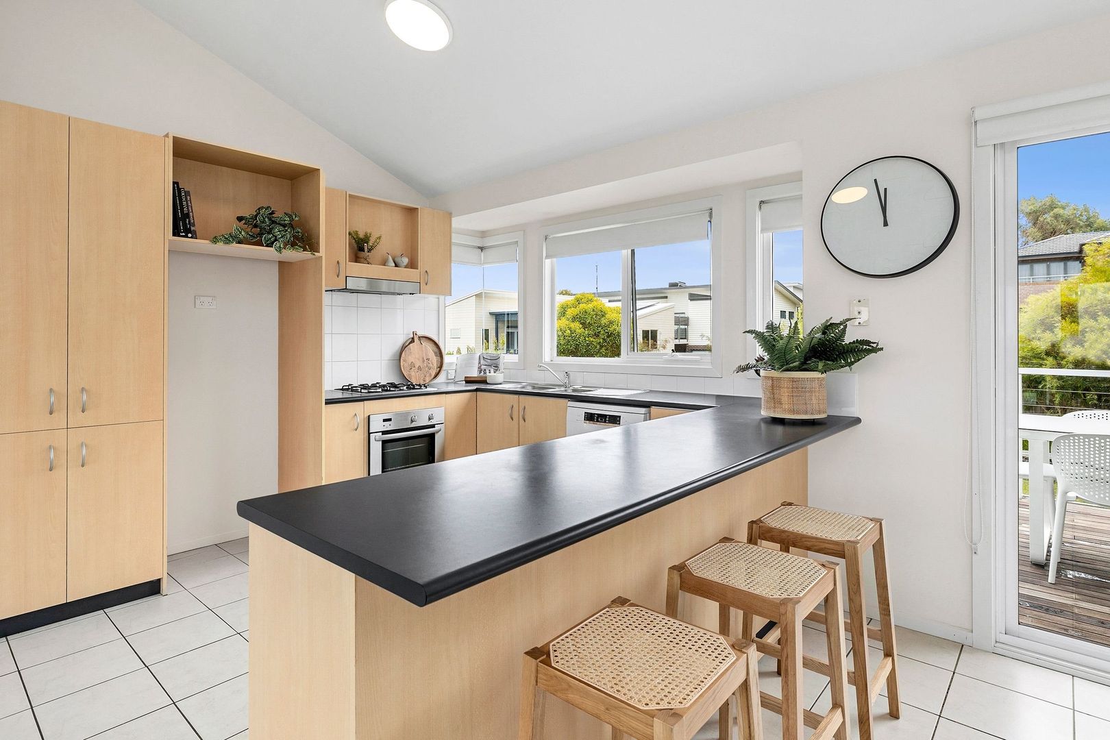 3 Seaview Rise, Jan Juc VIC 3228, Image 2