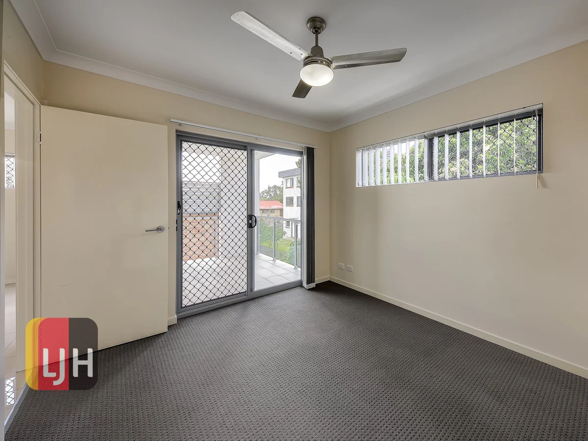 Additional image 4 of 6/52 Gaythorne Road, Gaythorne QLD 4051