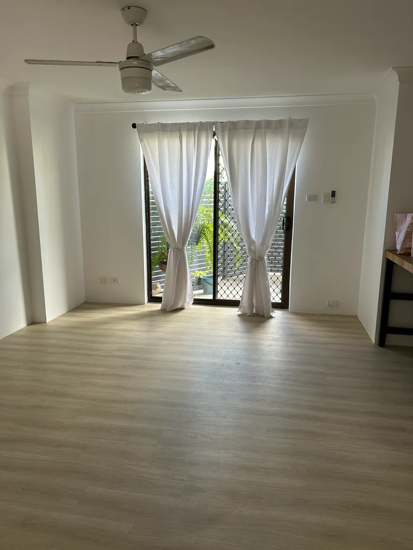 Additional image 3 of 1/360 Zillmere Road, Zillmere QLD 4034