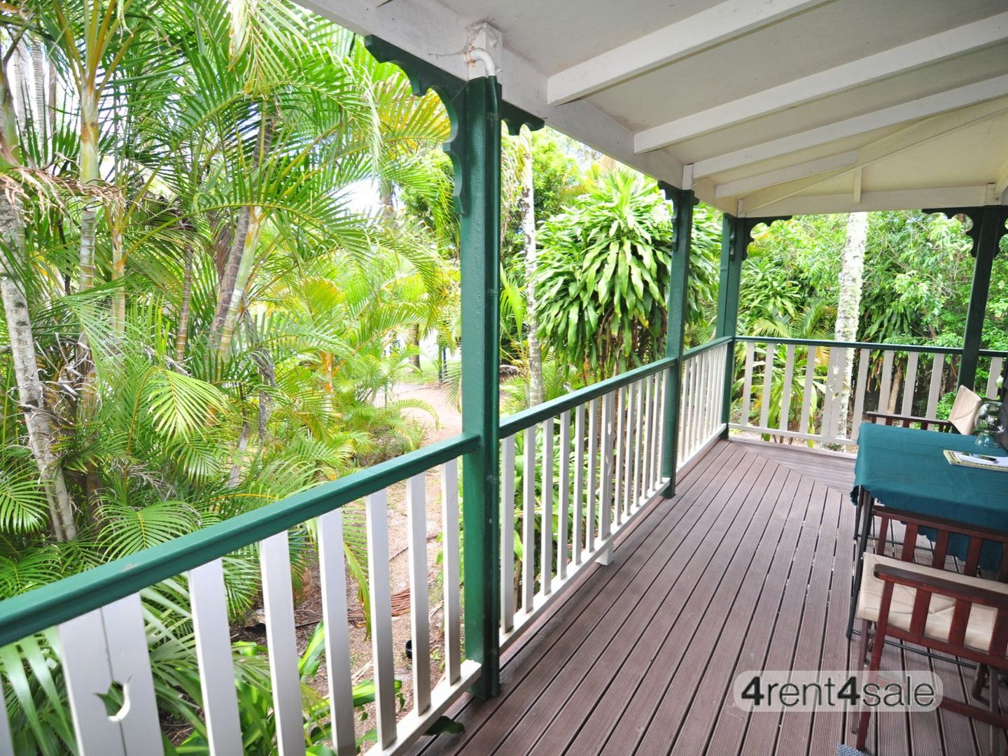 26 Sweetlip Circle, Tin Can Bay QLD 4580, Image 2