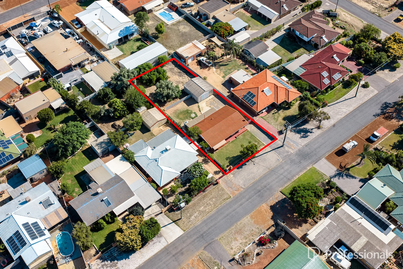 Additional image 12 of 6 Hogan Street, Spalding WA 6530