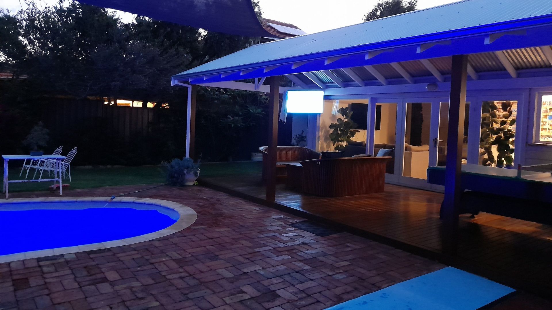 3 bedrooms House in 3 Finchaven Street KENSINGTON WA, 6151