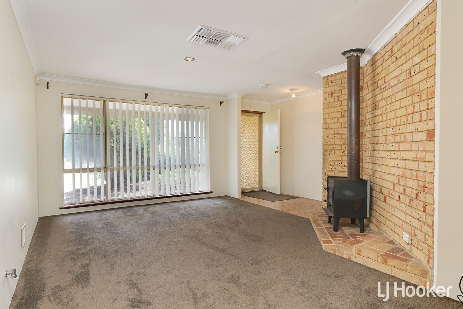 15A Mifflin Place, Leeming WA 6149, Image 2