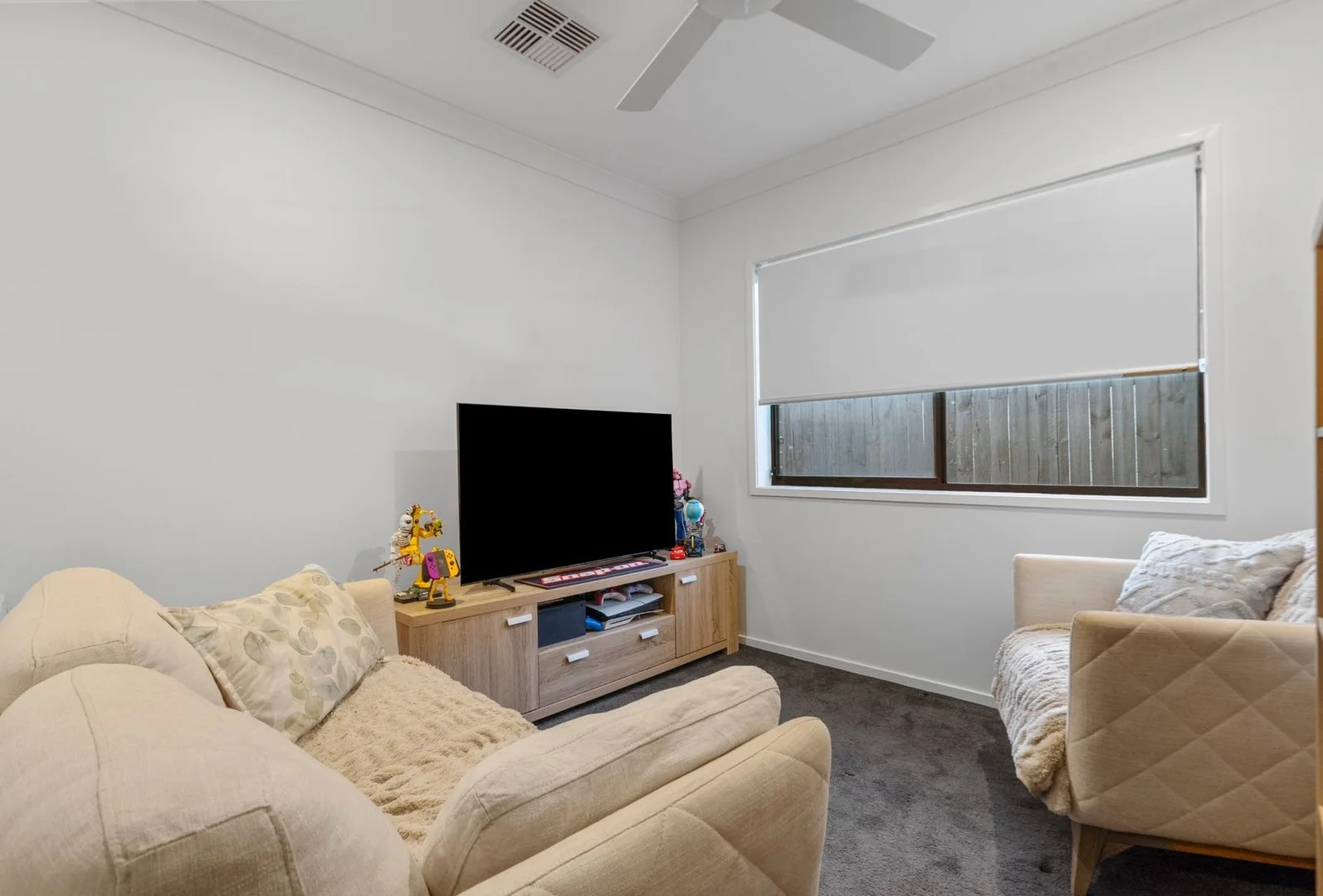 Additional image 8 of 4 Melitta Street, Ormeau QLD 4208