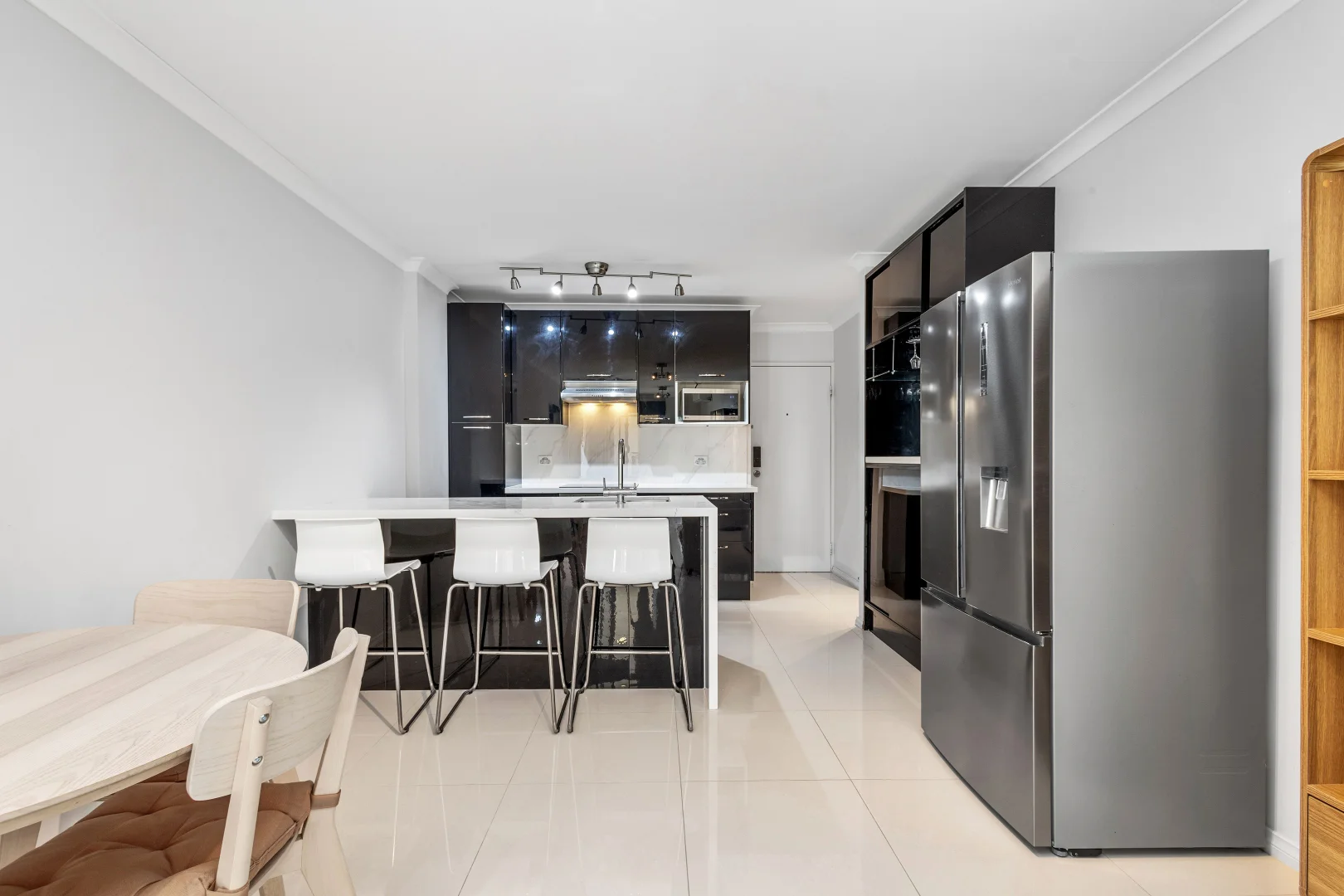 Additional image 9 of 56/273 Hay Street, East Perth WA 6004