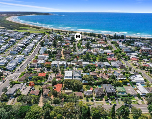 14 Elouera Road, Cronulla NSW 2230