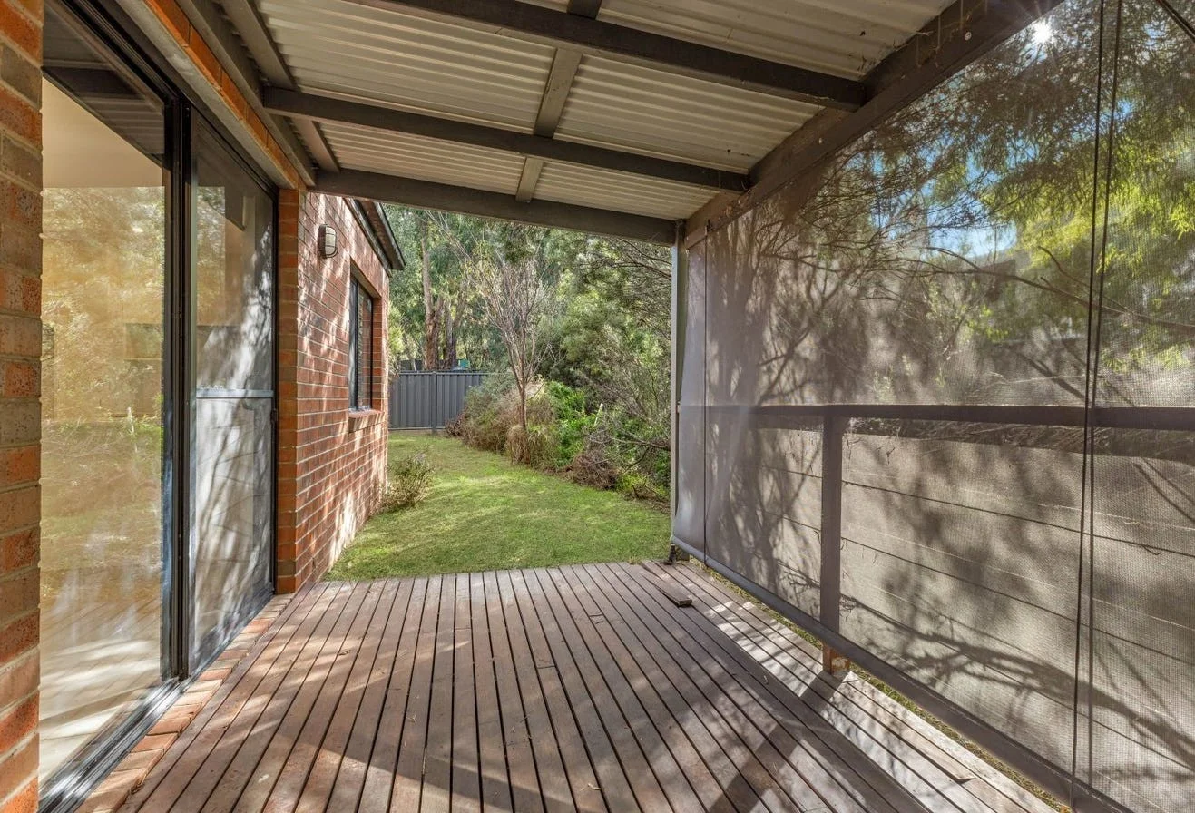 Additional image 4 of 8/12 Lawson Street, Spring Gully VIC 3550