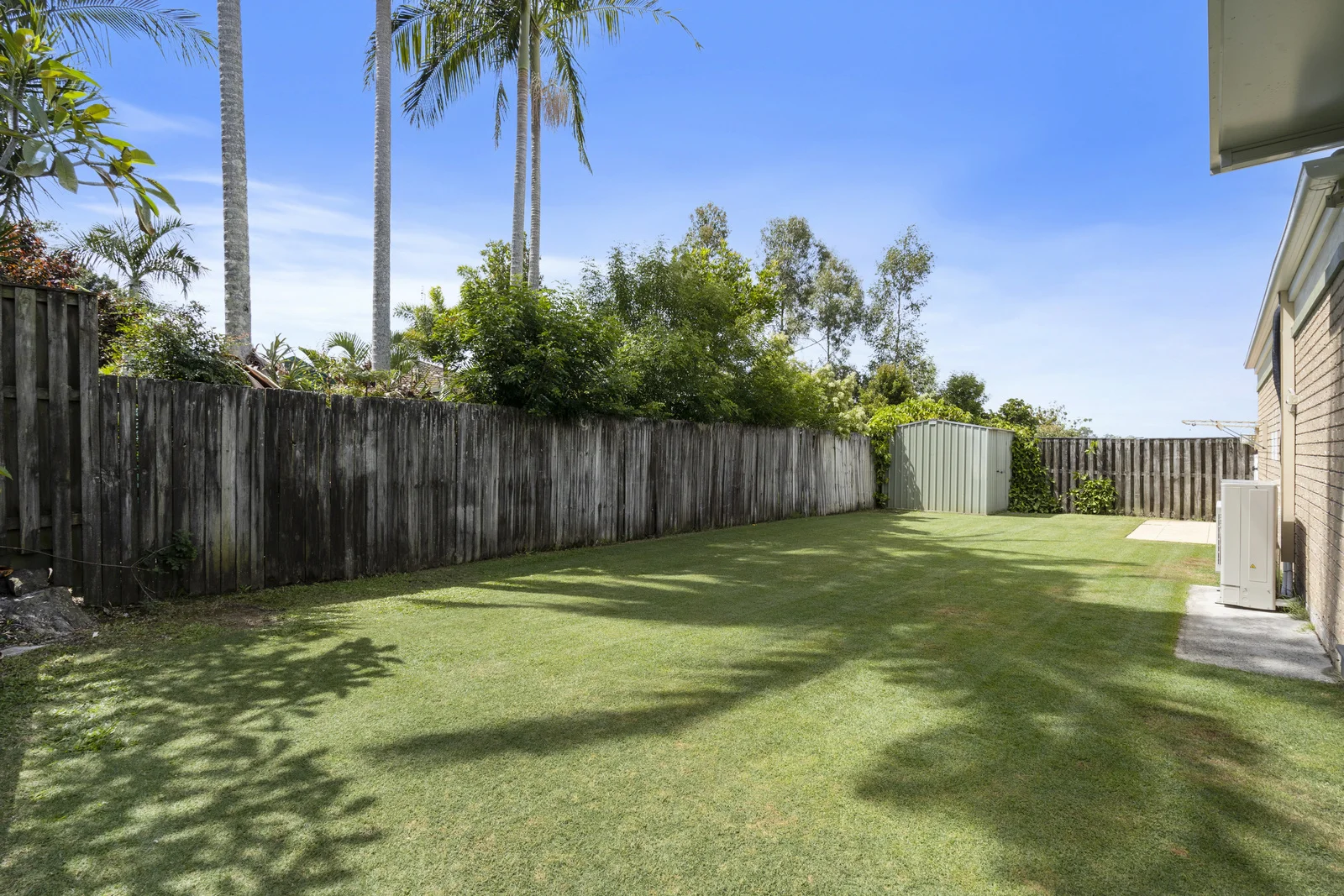 Additional image 25 of 17 Admiral Crescent, Tugun QLD 4224