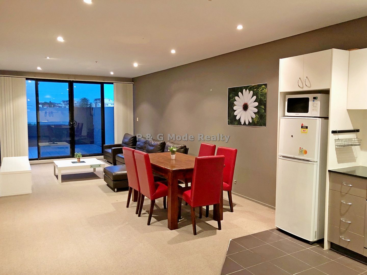 117 Boyce Road, Maroubra Property History & Address Research Domain