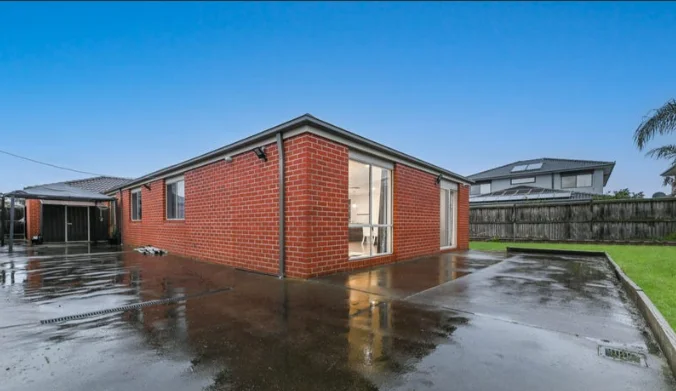 Additional image 9 of 25 Dan Morgan Dr, Cranbourne East VIC 3977