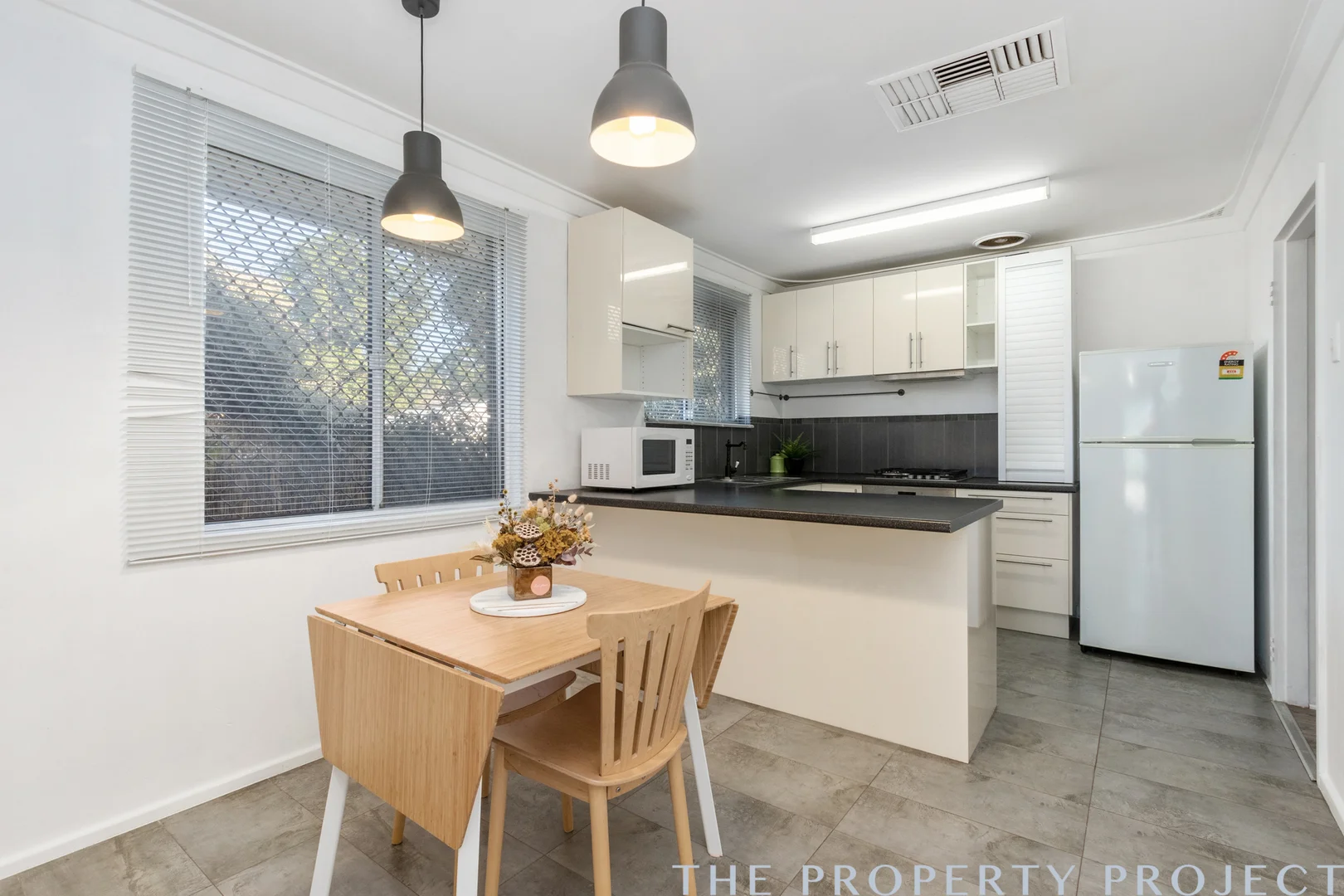 Additional image 7 of 69A Kitchener Avenue, Victoria Park WA 6100