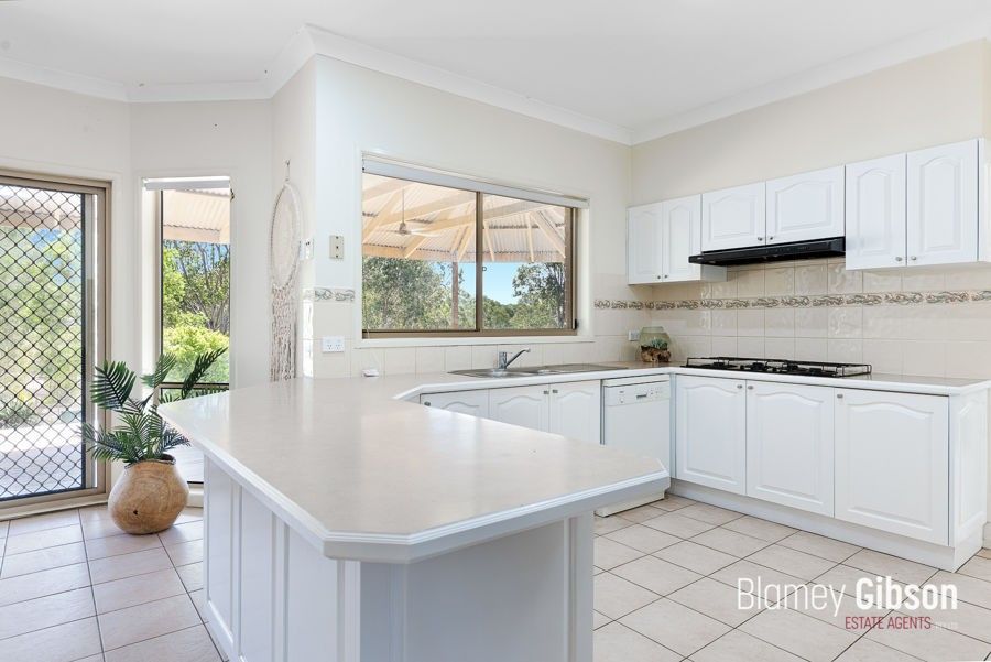 18 Jaceva Place, Cattai NSW 2756, Image 2