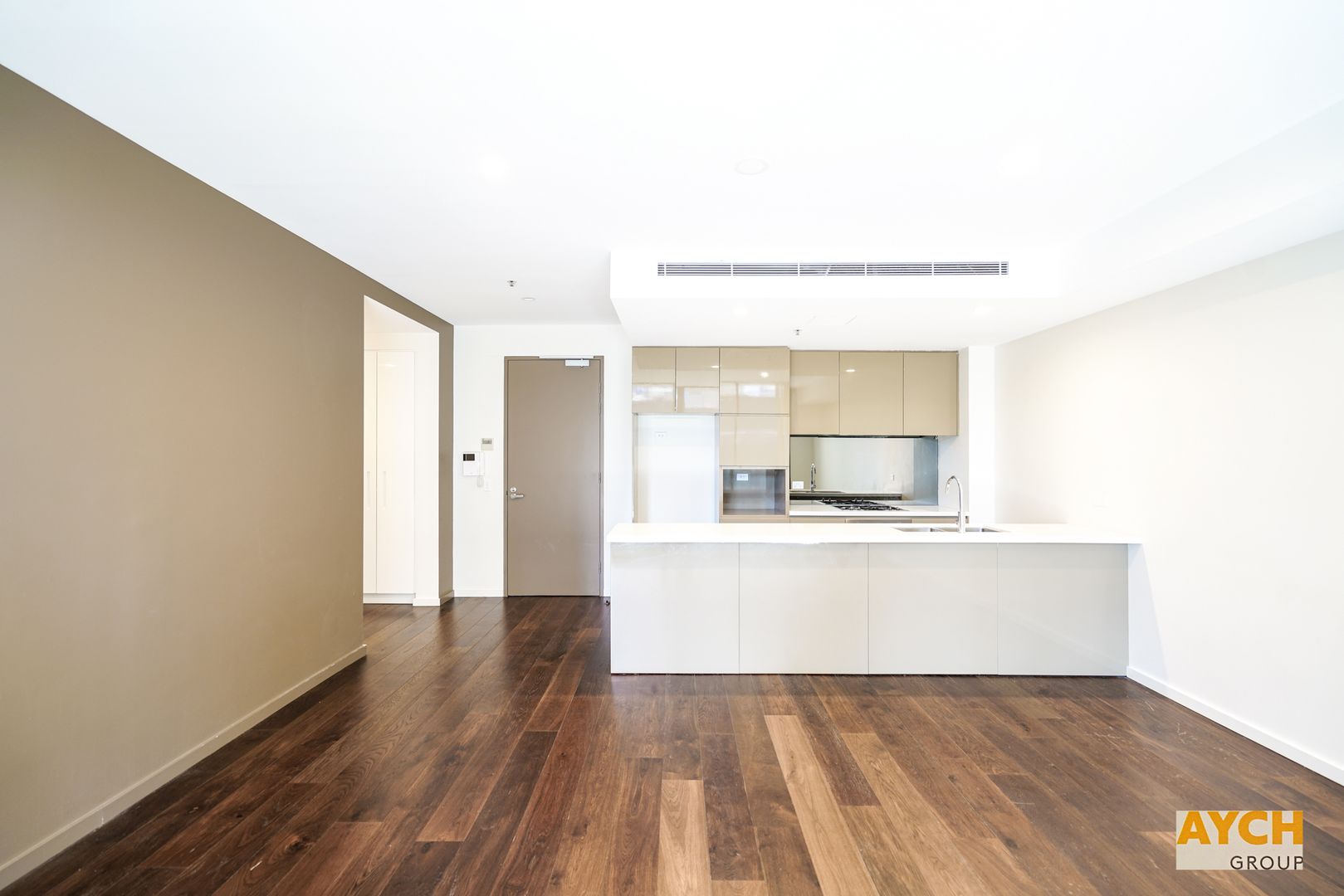 1601/209 Castlereagh Street, Sydney NSW 2000, Image 1