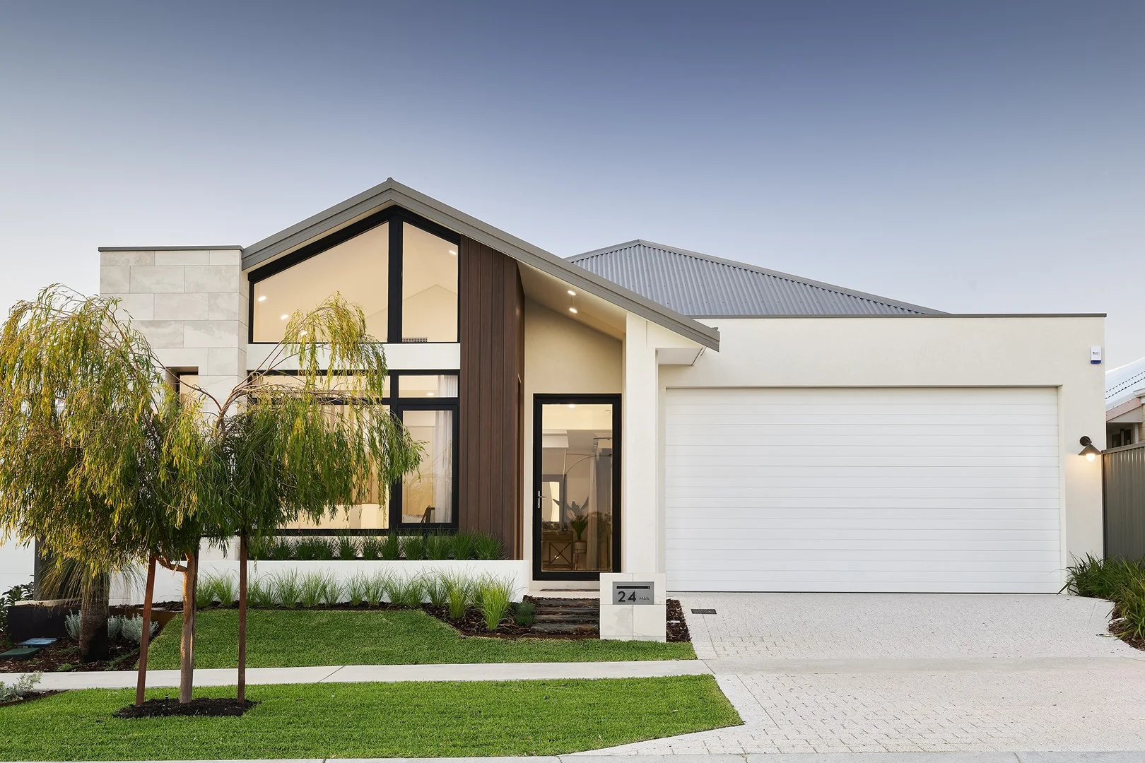 24 Selacosa Avenue, Alkimos WA 6038