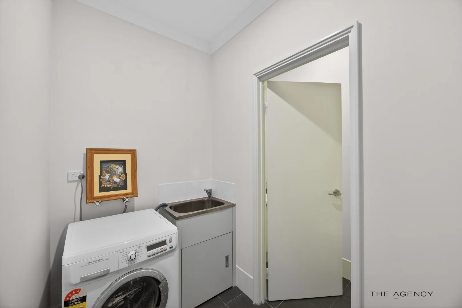 Additional image 19 of 7 Yarran Street, Armadale WA 6112
