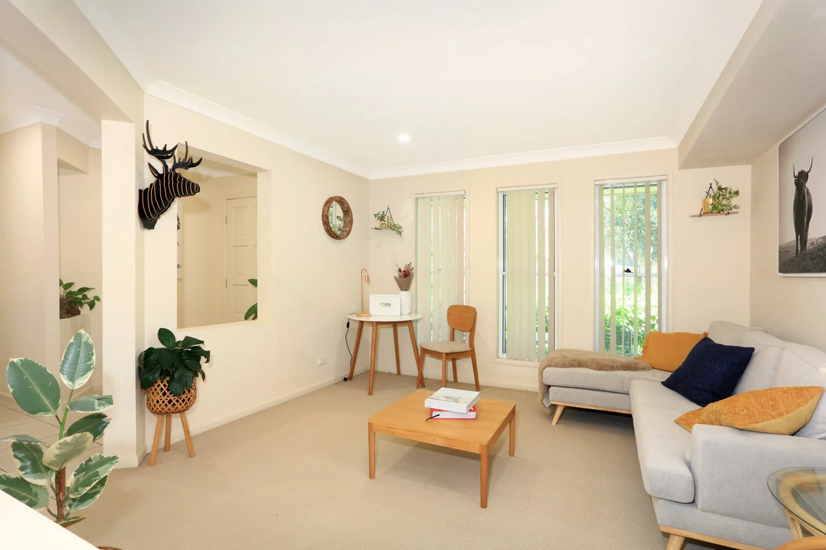 Additional image 5 of 7/11 Eden Court, Nerang QLD 4211