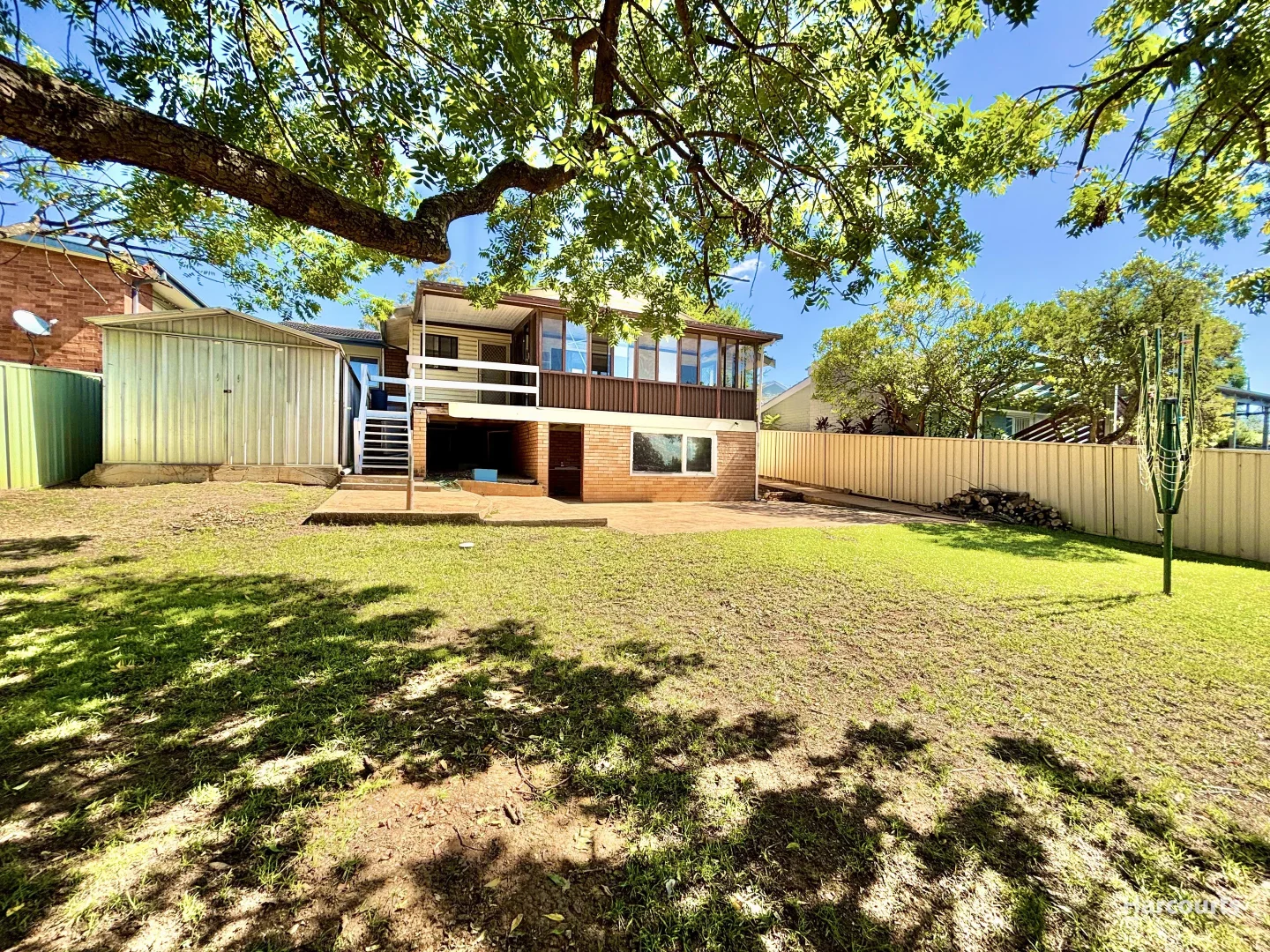 Additional image 11 of 7 Lawn Avenue, Bradbury NSW 2560