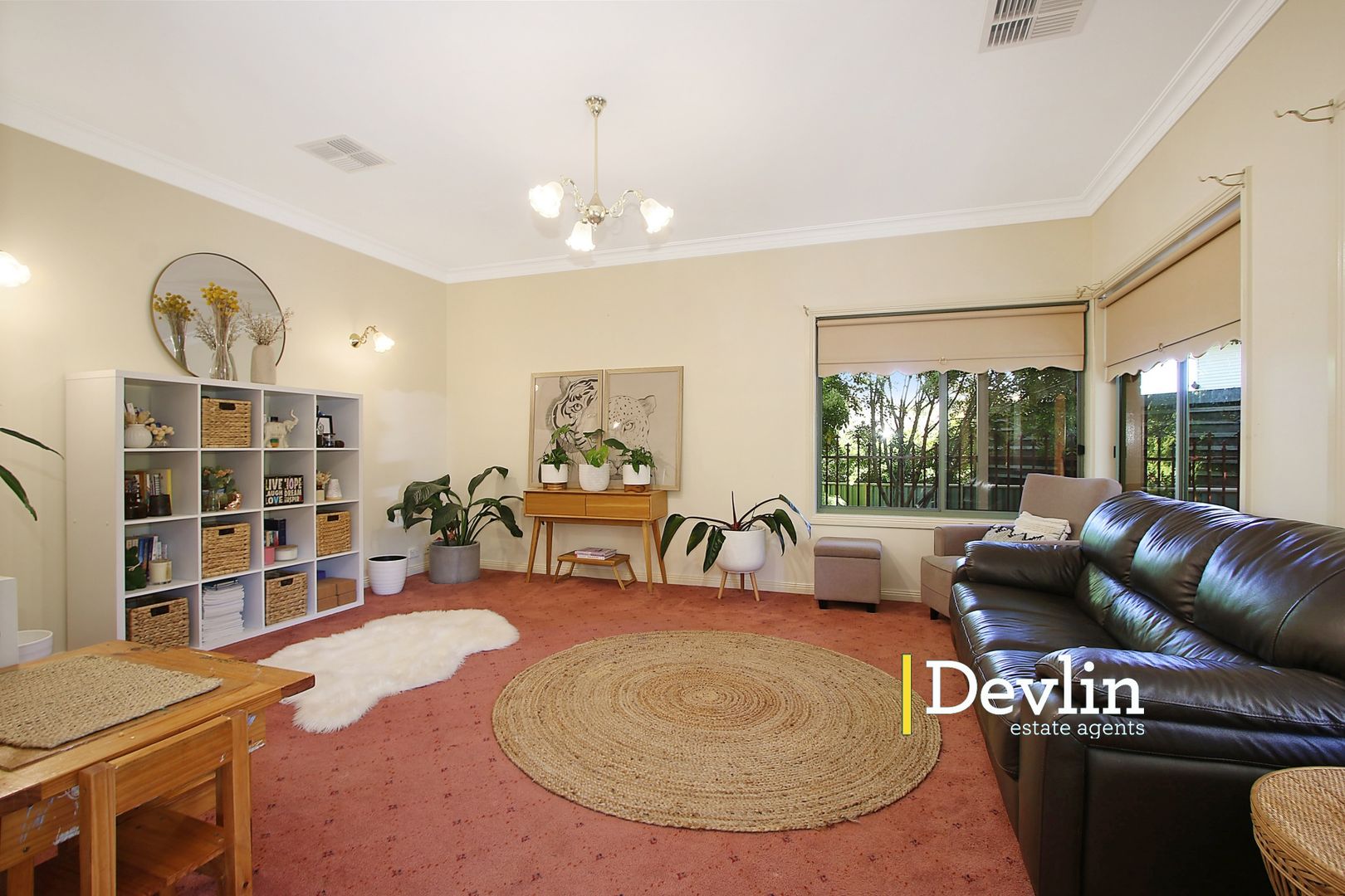 18B Nankervis Court, Beechworth VIC 3747, Image 1