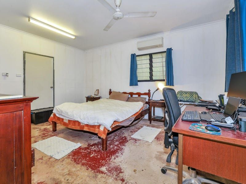 31 Forsyth Rd, Wagait Beach NT 0822 House for Sale Domain